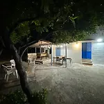 San Nicola Relax E Natura Vicino Lo Stadio * Бари