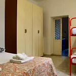 San Nicola Relax E Natura Vicino Lo Stadio *