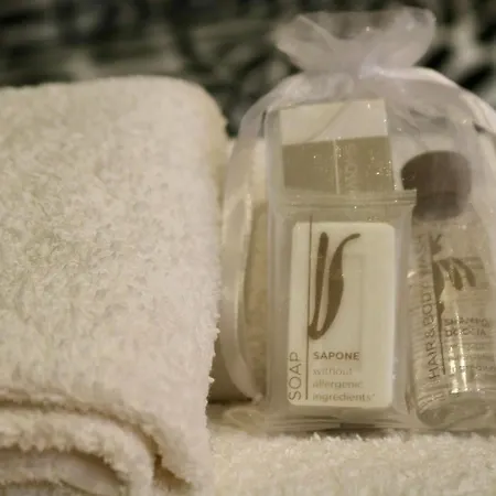 San Nicola Relax E Natura Vicino Lo Stadio Holiday home Bari